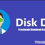 Disk Drill Crackeado Download Grátis Português