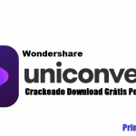 Wondershare Uniconverter Crackeado Download Grátis Portuguese