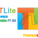 NTLite Crackeado + Chave De licença Download Grátis PT-BR