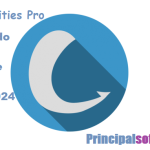 Glary Utilities Pro Crackeado & Grátis Chave De Licença PT-BR