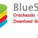 BlueStacks Crackeado + Serial Key Download Grátis