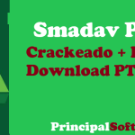 Smadav Pro Crackeado + Keygen Download PT-BR