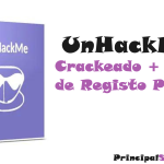 UnHackMe Crackeado