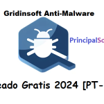 GridinSoft Anti-Malware Crackeado Gratis [PT-BR]