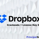 Dropbox Crackeado + License Key Grátis PT-BR