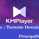 KMPlayer Crackeado + Torrente Download Grátis