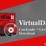 Virtual DJ Crackeado