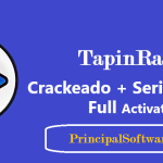 TapinRadio Free Download