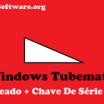 Windows Tubemate Crackeado