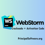 WebStorm Crackeado