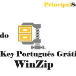 WinZip Crackeado