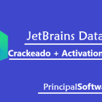 JetBrains DataSpell Crackeado