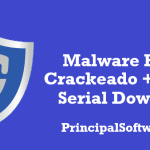 Malware Hunter Crackeado