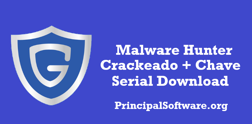 Malware Hunter Crackeado