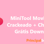 MiniTool MovieMaker Crackeado