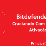 Bitdefender VPN Crackeado