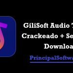 GiliSoft Audio Toolbox Crackeado