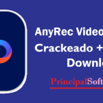 AnyRec Video Converter Crackeado