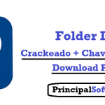 Folder Lock Crackeado