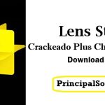 Lens Studio Crackeado