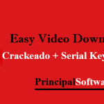 Easy Video Downloader Pro Crackeado