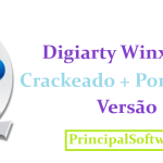 Digiarty WinxVideo AI Crackeado