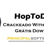 HopToDesk Crackeado With Serial Key Grátis Download