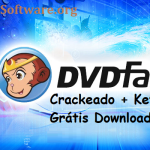 DVDFab Crackeado