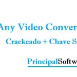 Any Video Converter Ultimate Crackeado + Chave Serial PT-BR