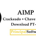 AIMP Crackeado