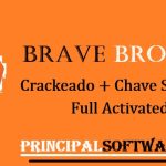 Brave Browser Crackeado