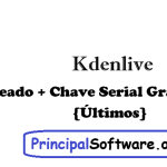 Kdenlive Crackeado