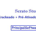 Serato Studio Crackeado