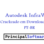 Autodesk InfraWorks Crackeado