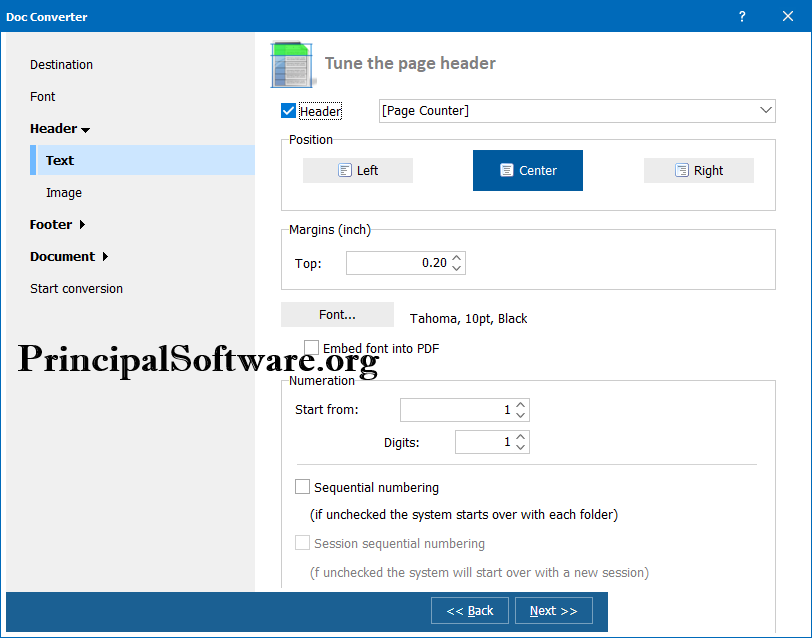 Total Doc Converter Crackeado