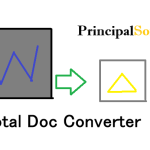 Total Doc Converter Crackeado