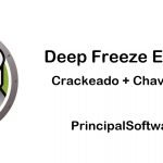 Deep Freeze Enterprise Crackeado