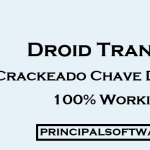 Droid Transfer Crackeado