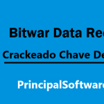 Bitwar Data Recovery Crackeado