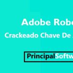 Adobe RoboHelp Crackeado