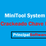 MiniTool System Booster Crackeado