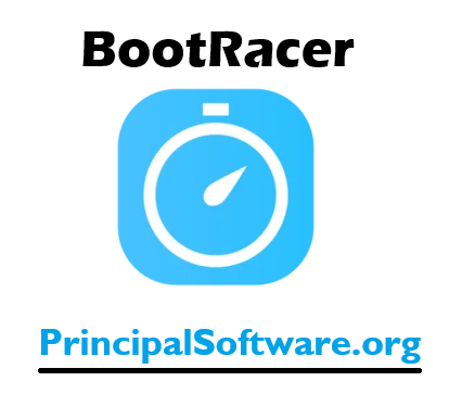 BootRacer Crackeado