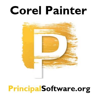 Corel Painter Crackeado