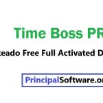 Time Boss PRO Crackeado